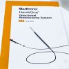 MEDTRONIC H1-LX HawkOne Directional Atherectomy System 7F