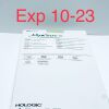 HOLOGIC 50-601XL MyoSure XL Tissue Removal Device