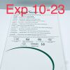 HOLOGIC 50-501XL MyoSure Tissue Removal Device