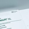 HOLOGIC 50-501XL MyoSure Tissue Removal Device