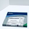 BOSTON SCIENTIFIC 39189220 Emerge Monorail PTCA Dilatation Catheter