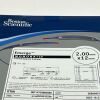 BOSTON SCIENTIFIC 39189220 Emerge Monorail PTCA Dilatation Catheter