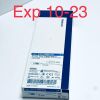 MEDTRONIC SD12MH30 Midas Rex ClearView Distal Bend