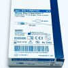 MEDTRONIC SD12MH30 Midas Rex ClearView Distal Bend