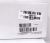 COVIDIEN 205115 Extended Tip Applicator 15cm (Box of 5) Expired
