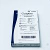 BOSTON SCIENTIFIC 890300 Coaptite Injectable Implant