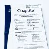 BOSTON SCIENTIFIC 890300 Coaptite Injectable Implant