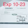 BARD SU550PF PROFLEX 550 HOLMIUM LASER FIBER DEVICE