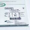 BARD SU550PF PROFLEX 550 HOLMIUM LASER FIBER DEVICE