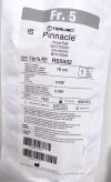 TERUMO RSS502 Pinnacle 5Fr Introducer Sheath , 10cm x .038" (Expired)