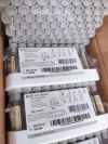 BD 364951 Vacutainer C&S Preservative Urine Urinalysis Tube 4.0mL , 13x75mm (Expired 2023/06) CASE of 1000 Tubes