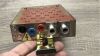 PHILIPS 989601000371 Power Supply C-Arm
