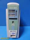 CAREFUSION 2015 BD 8210 SpO2 , W/ Nellcor SpO2 Extension Cable & Sensor : Module