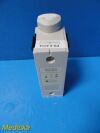 CAREFUSION 2015 BD 8210 SpO2 , W/ Nellcor SpO2 Extension Cable & Sensor : Module