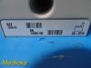 CAREFUSION 2015 BD 8210 SpO2 , W/ Nellcor SpO2 Extension Cable & Sensor : Module