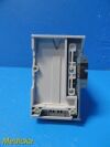 CAREFUSION 2015 BD 8210 SpO2 , W/ Nellcor SpO2 Extension Cable & Sensor : Module