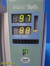 CAREFUSION 2015 BD 8210 SpO2 , W/ Nellcor SpO2 Extension Cable & Sensor : Module