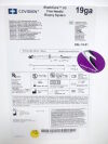 COVIDIEN DSL-19-01 SharkCore LG Fine Needle Biopsy System 19G (Expired)