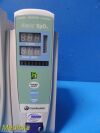 CAREFUSION 2015  8210 SpO2,W/ SpO2 Extension Cable & (NEW) Sensor ~ Module