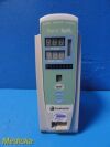 CAREFUSION 2015  8210 SpO2,W/ SpO2 Extension Cable & (NEW) Sensor ~ Module