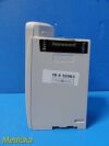 CAREFUSION 2015  8210 SpO2,W/ SpO2 Extension Cable & (NEW) Sensor ~ Module