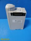 CAREFUSION 2015  8210 SpO2,W/ SpO2 Extension Cable & (NEW) Sensor ~ Module