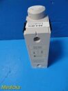 CAREFUSION 2015  8210 SpO2,W/ SpO2 Extension Cable & (NEW) Sensor ~ Module