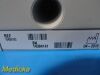 CAREFUSION 2015  8210 SpO2,W/ SpO2 Extension Cable & (NEW) Sensor ~ Module