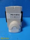 CAREFUSION 2015  8210 SpO2,W/ SpO2 Extension Cable & (NEW) Sensor ~ Module
