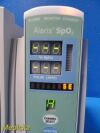CAREFUSION 2015  8210 SpO2,W/ SpO2 Extension Cable & (NEW) Sensor ~ Module