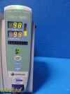 CAREFUSION 2015  8210 SpO2,W/ SpO2 Extension Cable & (NEW) Sensor ~ Module
