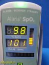 CAREFUSION 2015  8210 SpO2,W/ SpO2 Extension Cable & (NEW) Sensor ~ Module