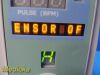 CAREFUSION 2015  8210 SpO2,W/ SpO2 Extension Cable & (NEW) Sensor ~ Module