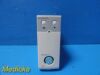 MINDRAY CCO/SVO2 ,P/N 115-003480-00 ~ Module