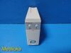 MINDRAY CCO/SVO2 ,P/N 115-003480-00 ~ Module