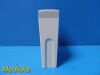 MINDRAY CCO/SVO2 ,P/N 115-003480-00 ~ Module
