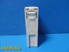 MINDRAY CCO/SVO2 ,P/N 115-003480-00 ~ Module