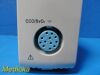 MINDRAY CCO/SVO2 ,P/N 115-003480-00 ~ Module