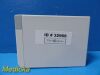 MINDRAY CCO/SVO2 ,P/N 115-003480-00 ~ Module