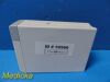 MINDRAY CCO/SVO2 ,P/N 115-003480-00 ~ Module