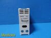 MINDRAY CCO/SVO2 ,P/N 115-003480-00 ~ Module