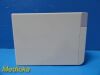 MINDRAY CCO/SVO2 ,P/N 115-003480-00 ~ Module