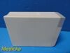 MINDRAY CCO/SVO2 ,P/N 115-003480-00 ~ Module