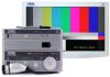 KARL STORZ Image 1S 4u  UHD 4K   WITH POWER LED 175 O/R Camera
