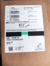 DEROYAL 104K10 Knee Immobilizer - Size Medium 20" (2031/09/06) CASE of 8 Units