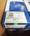 DEROYAL 104K10 Knee Immobilizer - Size Medium 20" (2031/09/06) CASE of 8 Units