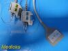 Laborie Roam Dx RMX1000 Battery Powered