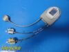 Laborie Roam Dx RMX1000 Battery Powered