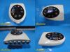 Laborie Roam Dx RMX1000 Battery Powered