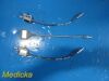Laborie Roam Dx RMX1000 Battery Powered